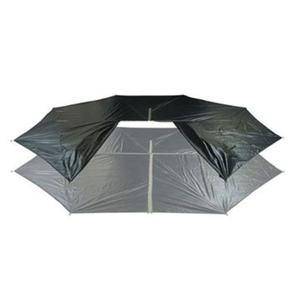 Tentipi Floor Comfort
