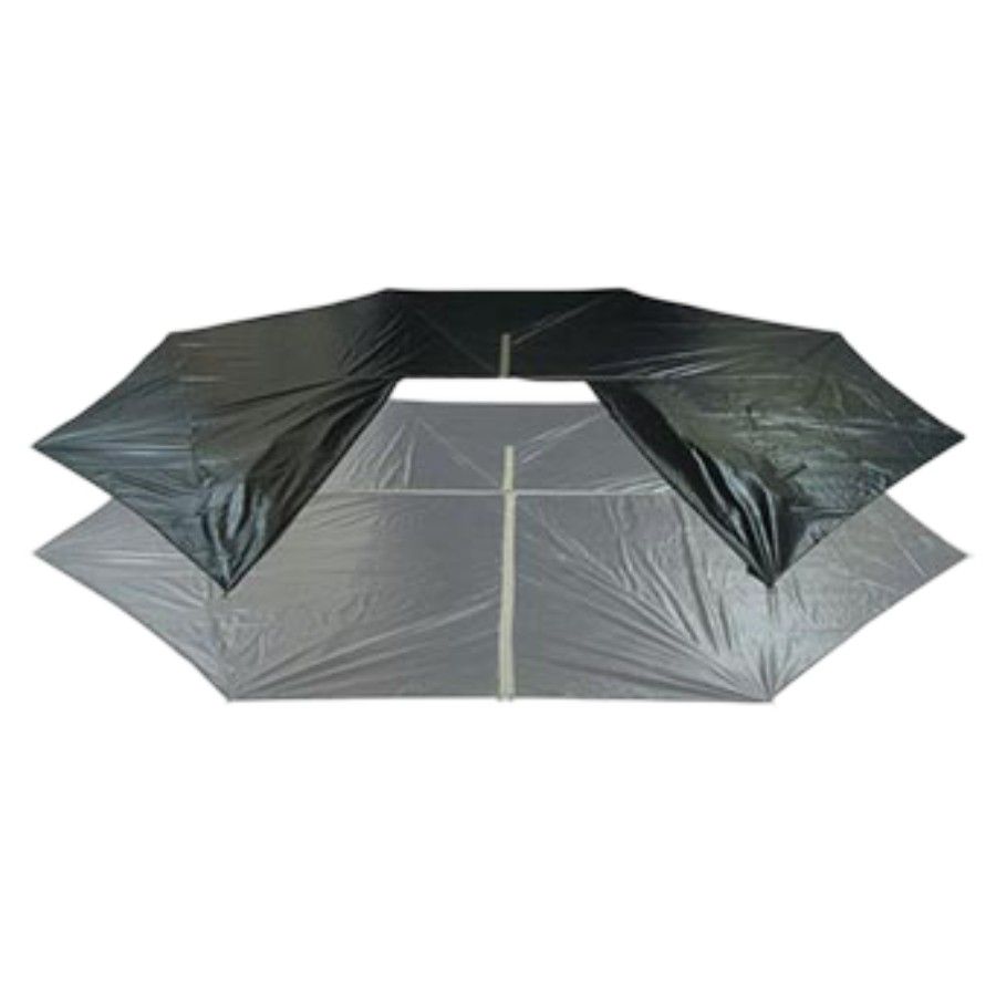 Tentipi Floor Pro