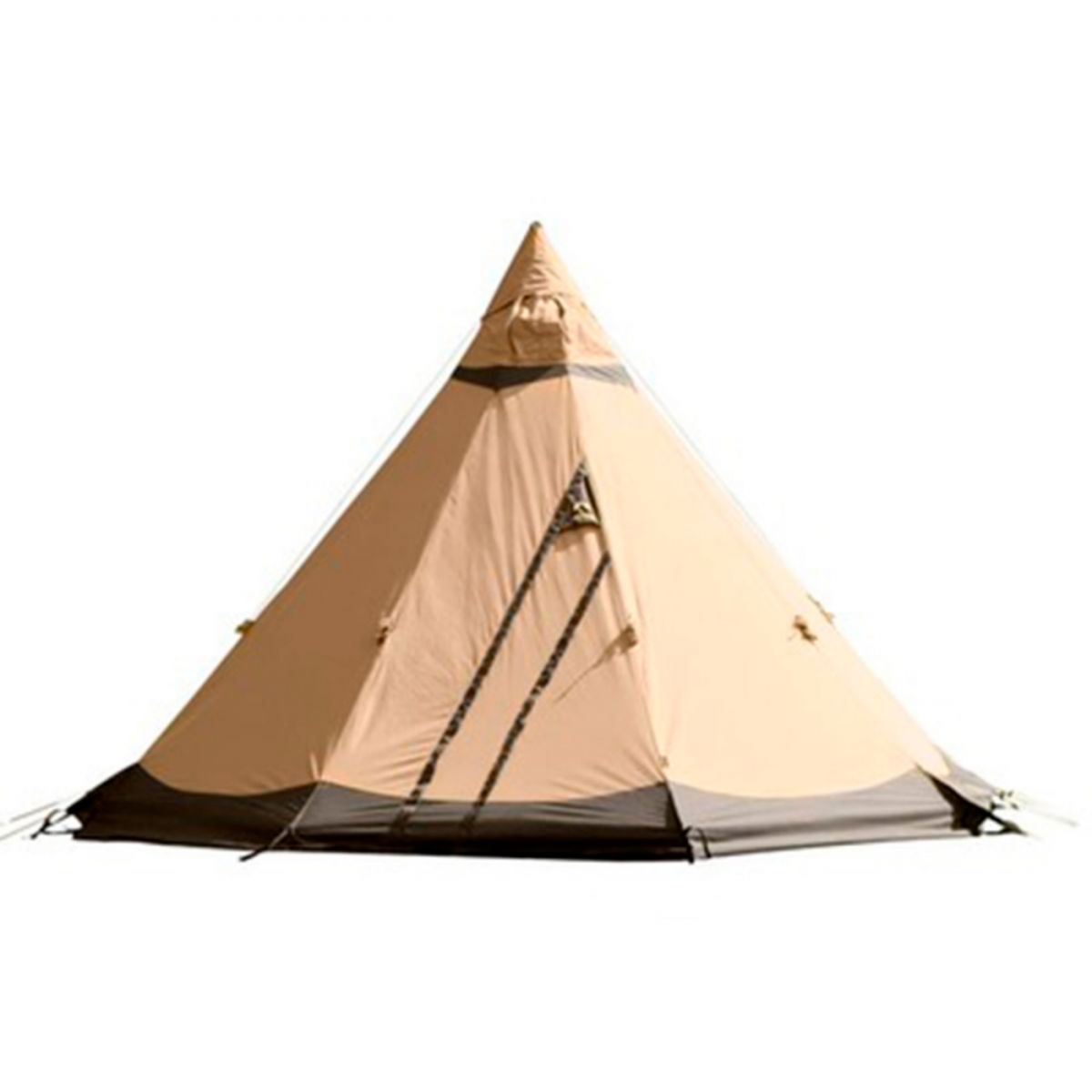 Tentipi Safir CP