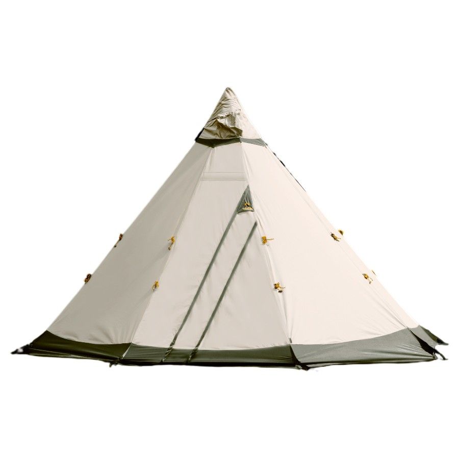 Tentipi Safir Eco