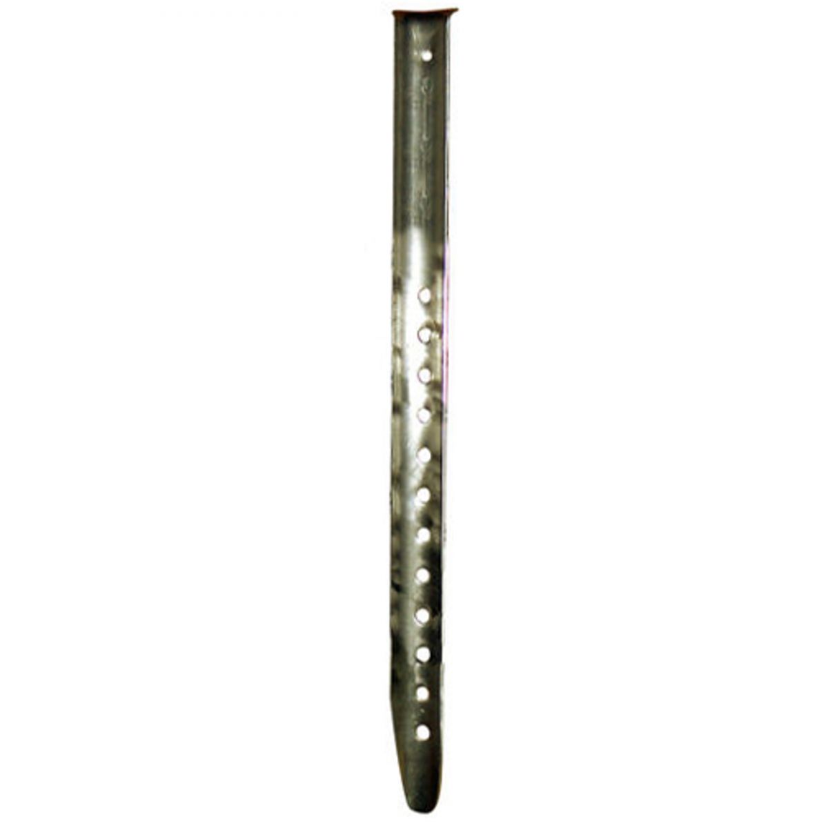 Tentipi Snow And Sand Peg 50