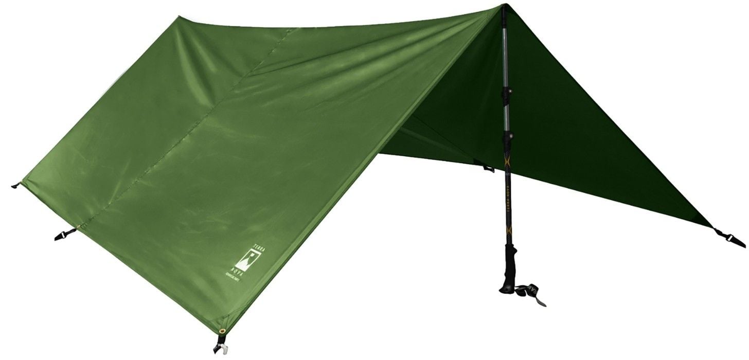 Adventure Tarp 2