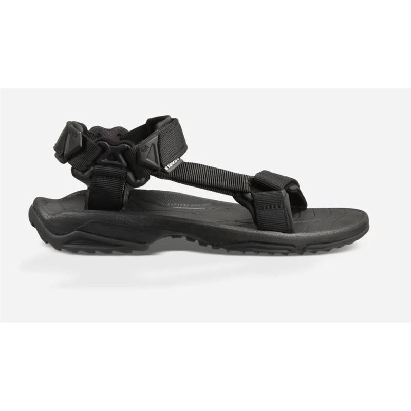 Terra Fi Lite M
