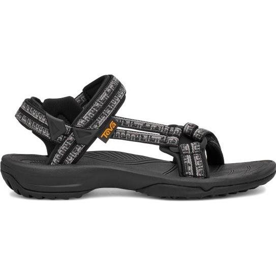 Terra Fi Lite W