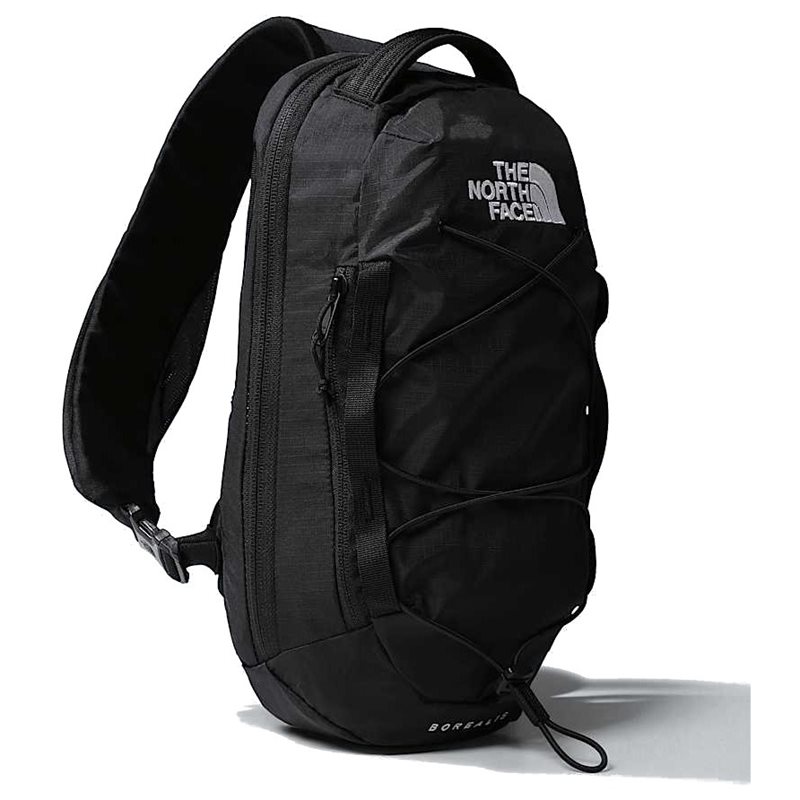 Borealis Sling Tnf Black/Tnf White/Npf