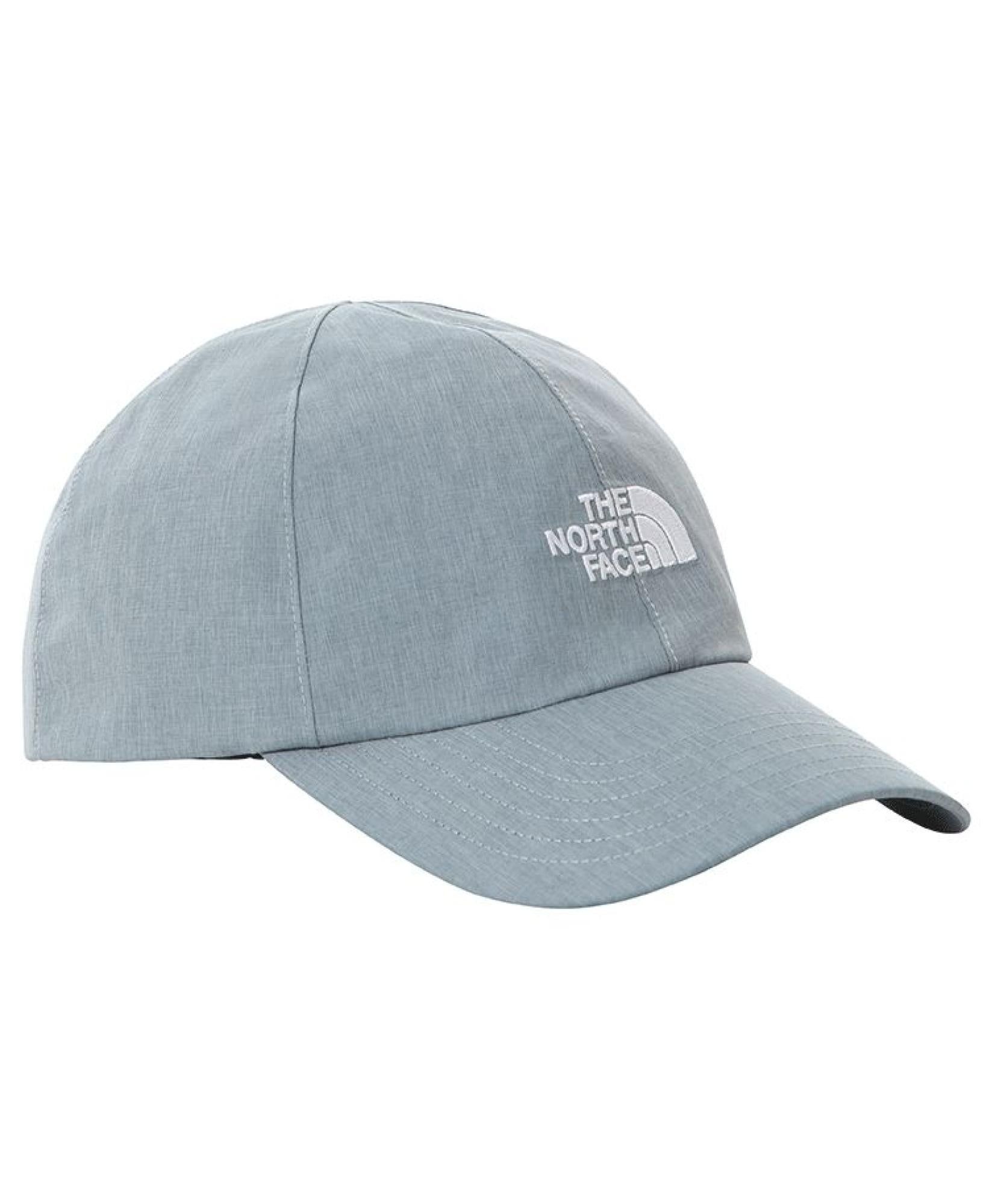 Logo Future Lt Hat Goblin Blue