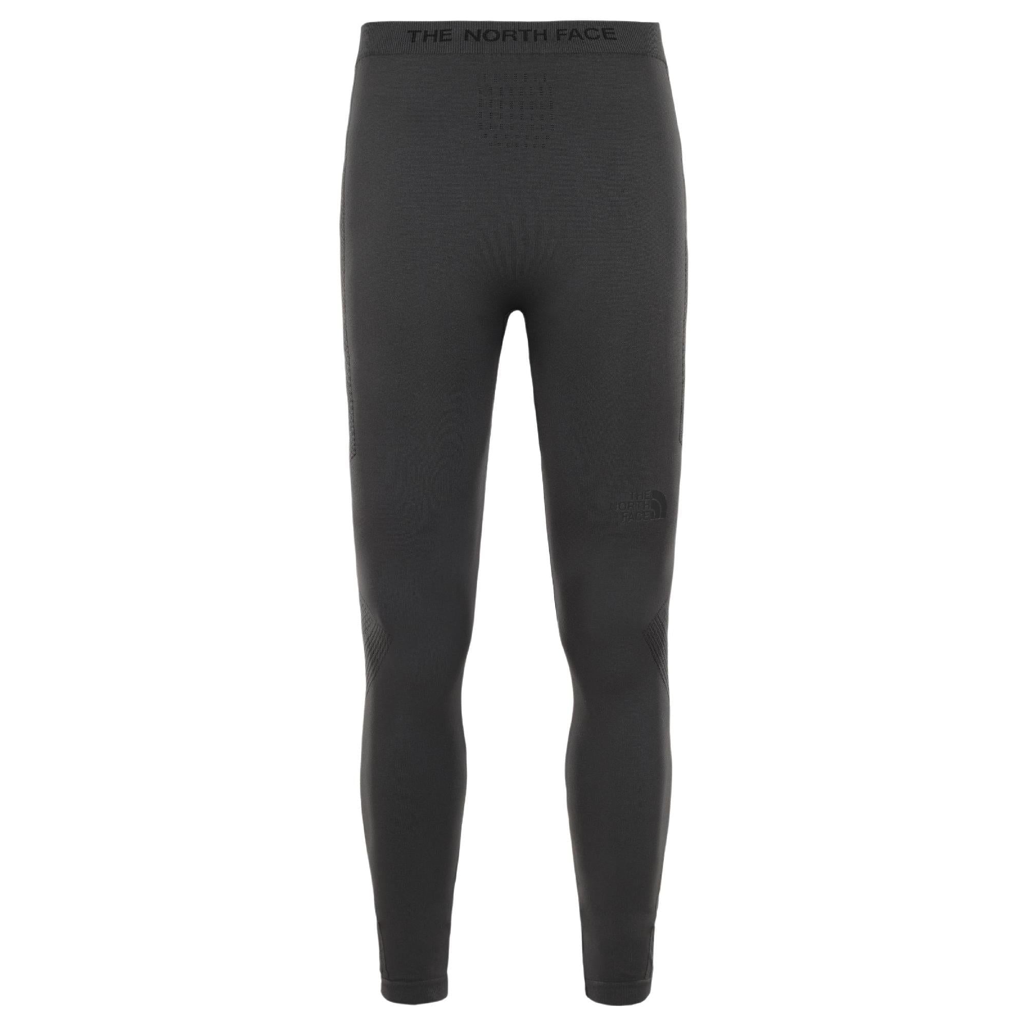 M Actives Grey