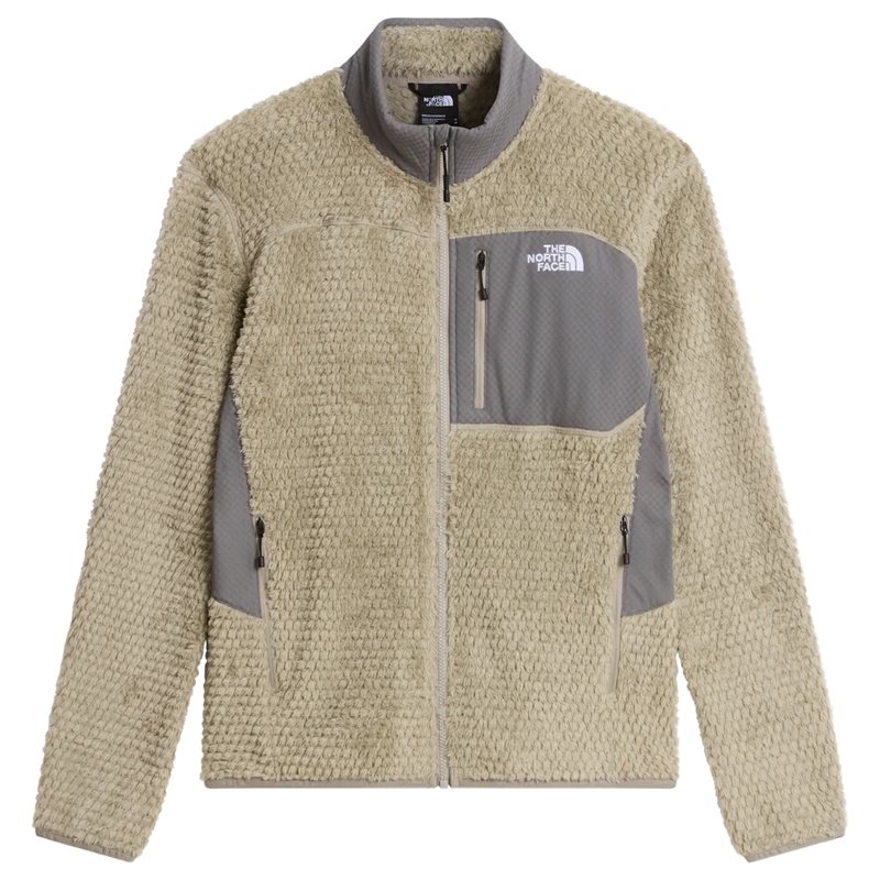 M Alpedge Jacket