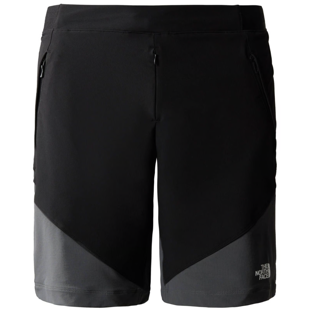 M Circadian Alpine TNF Black
