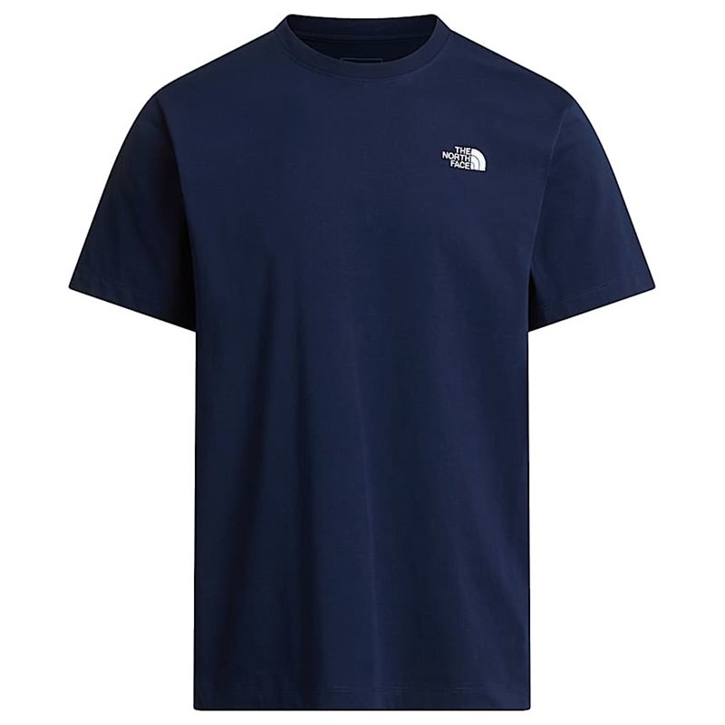 M Evolution Simple Dome Regular Short Sl