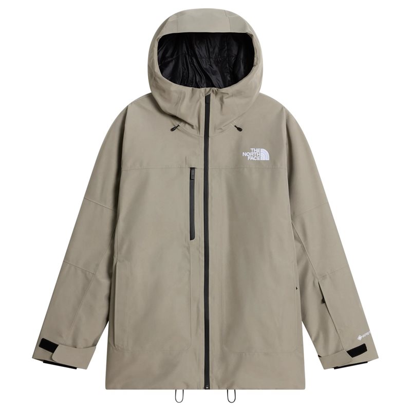 M Gtx Dawnstrike Insulated Jacket