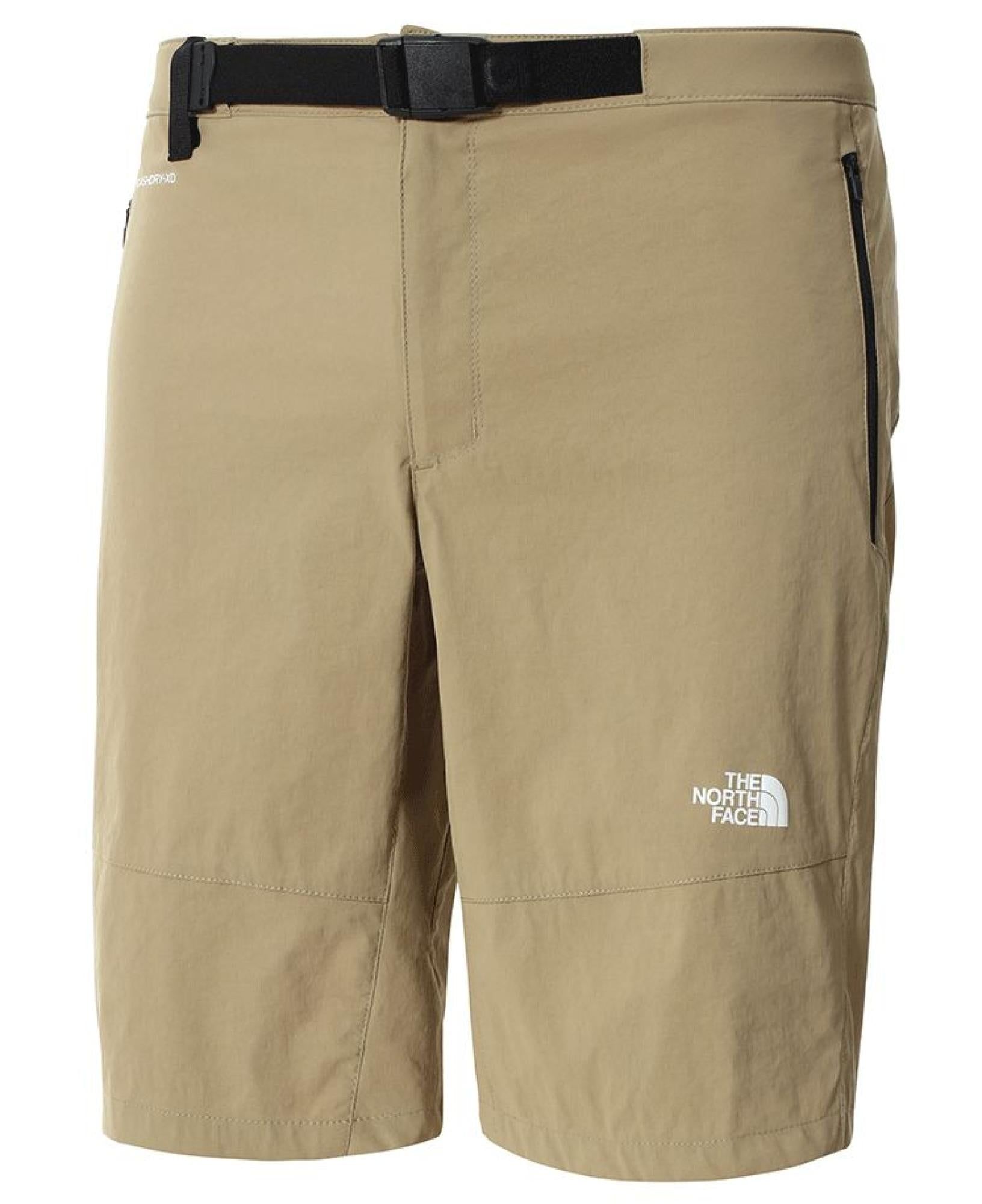 M Lightning Kelp Tan