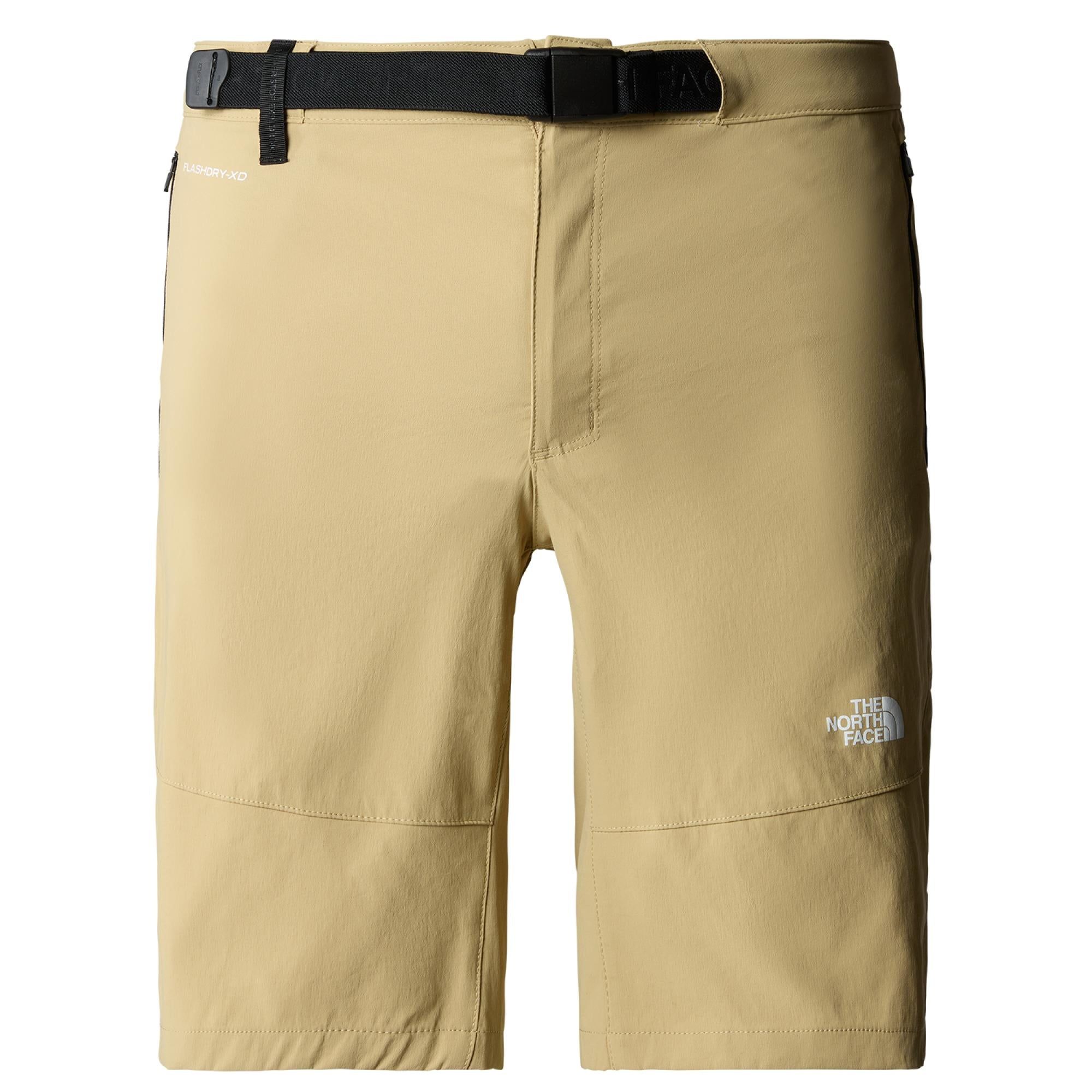 M Lightning Khaki Stone
