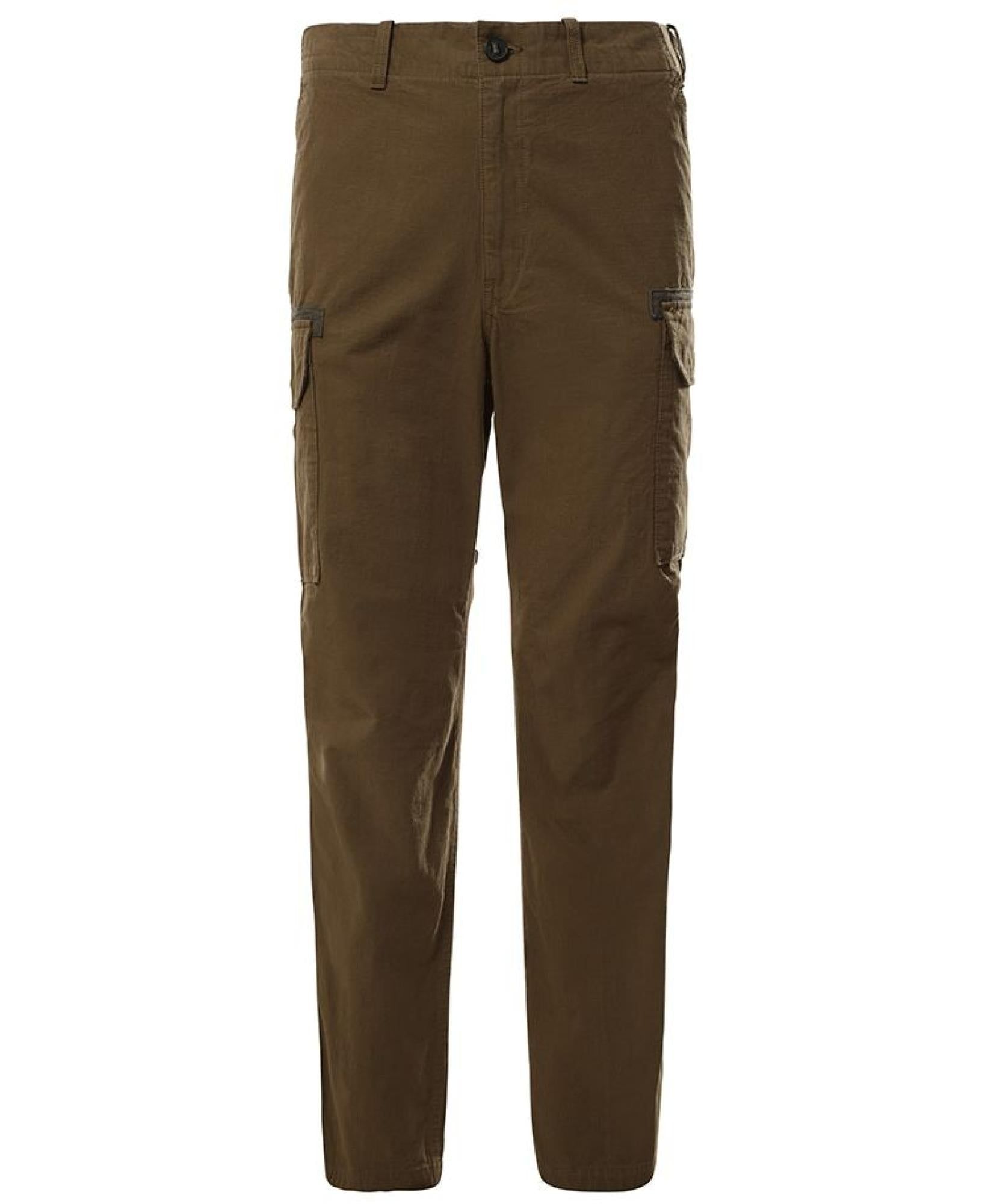 M M66 Cargo Military Olive