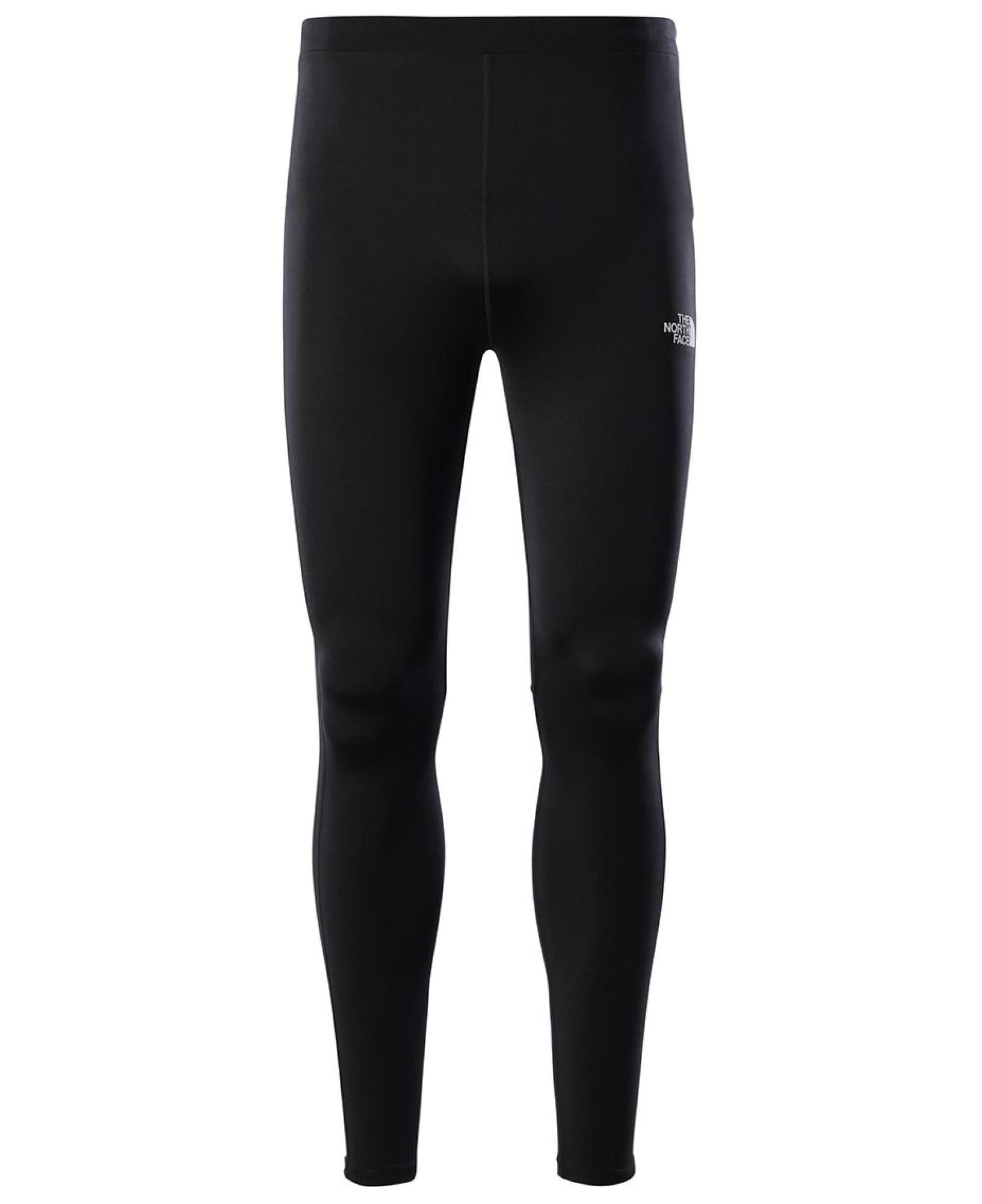 M Movmynt Black