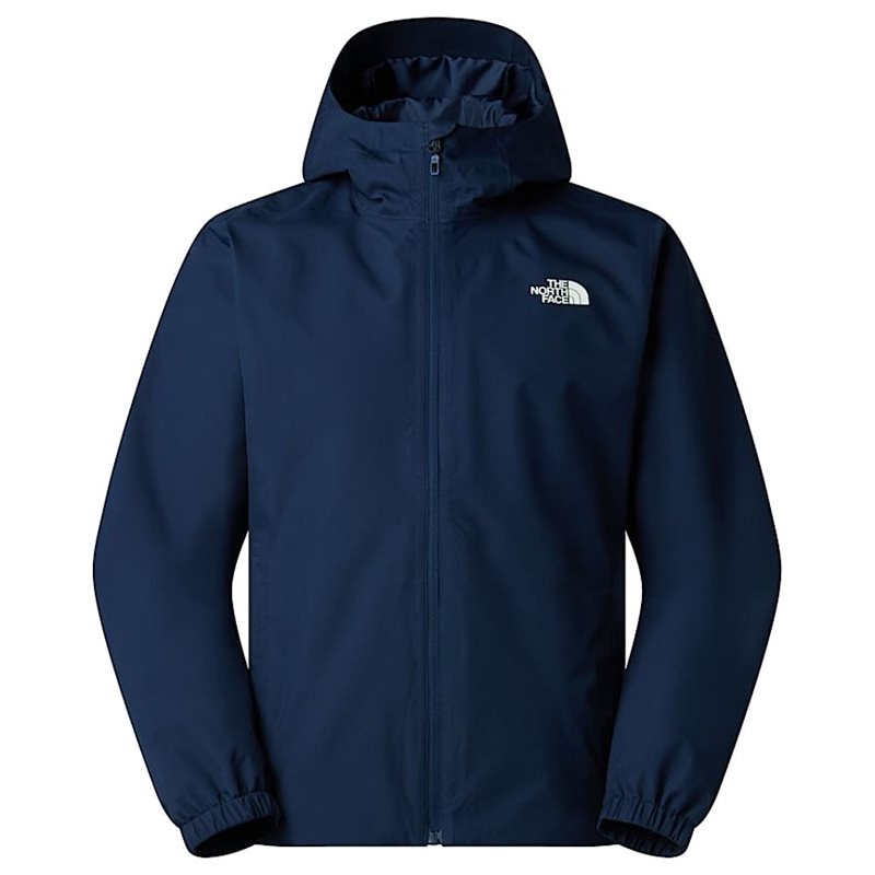 M Quest Jacket