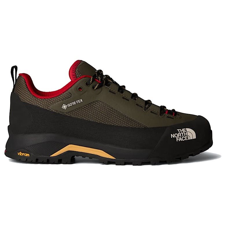 M Verto Alpine Gore-Tex