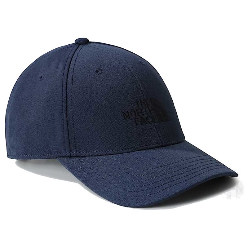 Recycled 66 Classic Hat