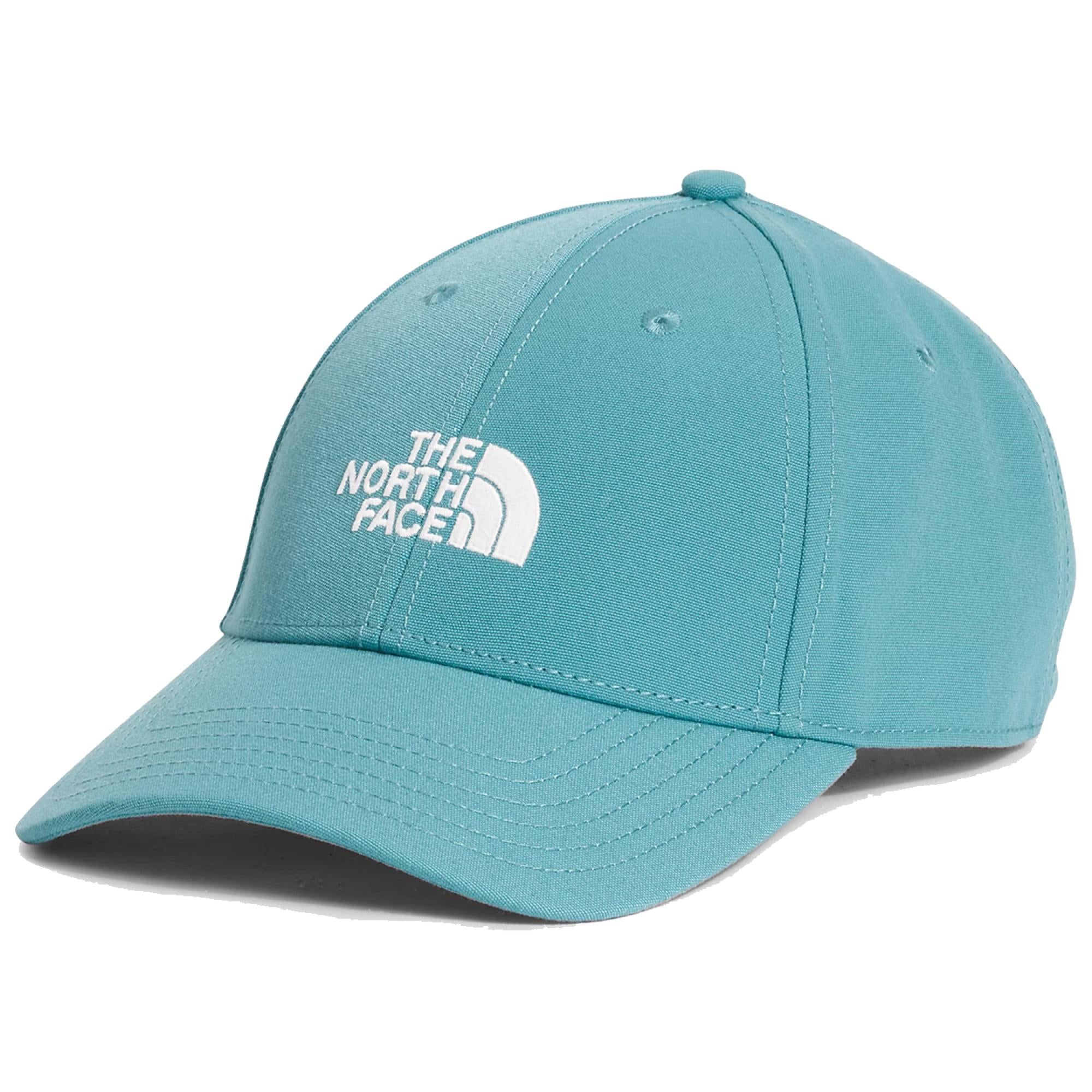 Recycled 66 Classic Reef Waters