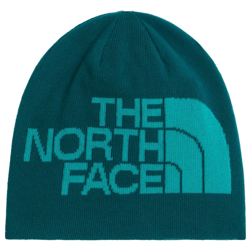 Reversible Highline Beanie