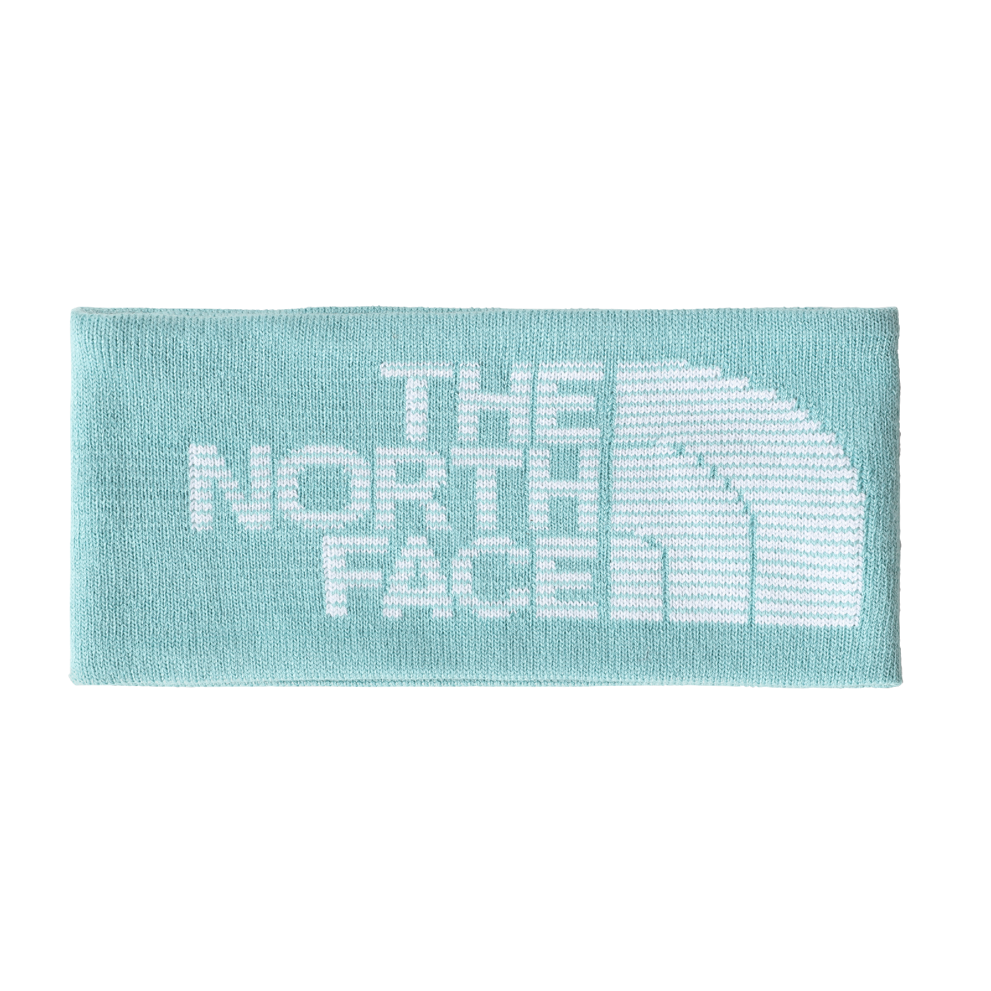 Reversible Highline Green