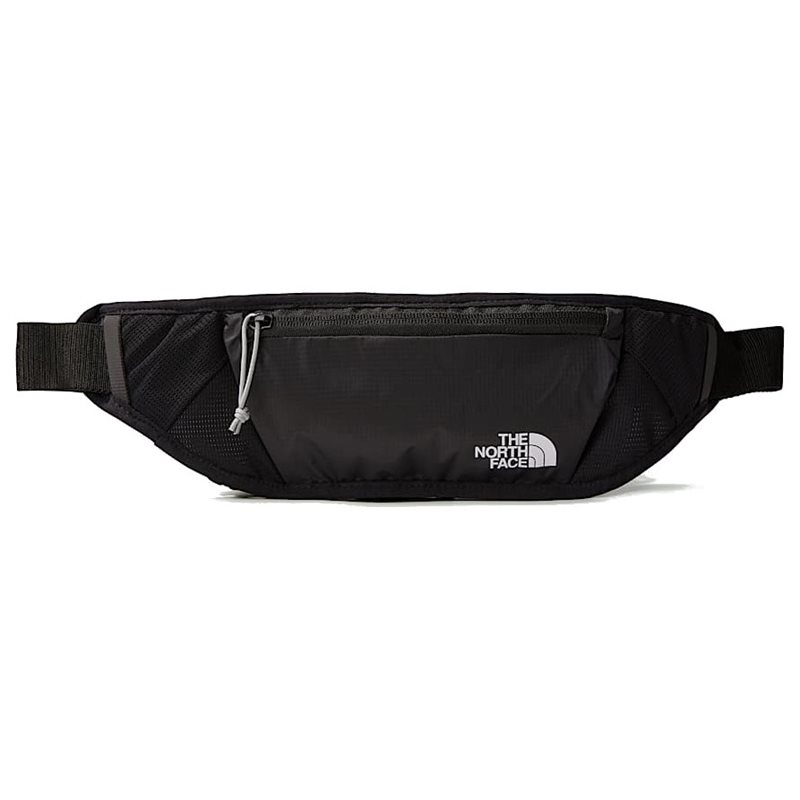 Sunriser Run Belt Tnf Black/Tnf White/Npf