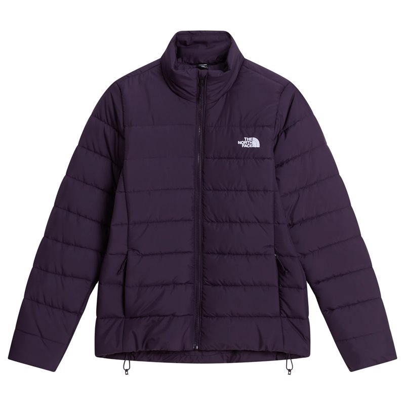 W Aconcagua Jacket