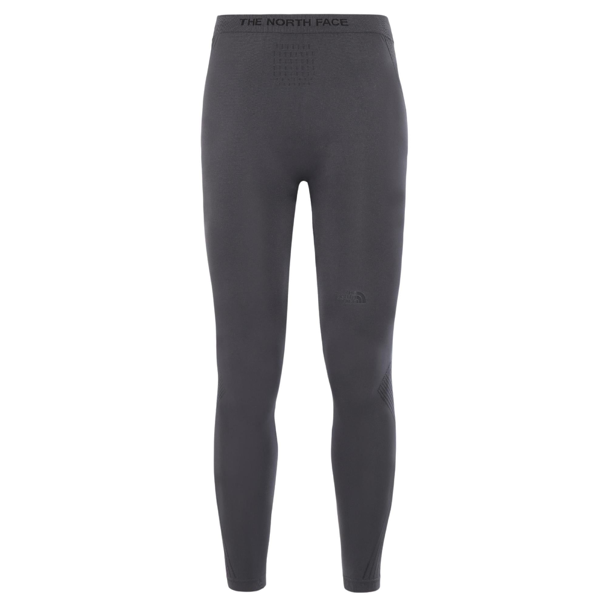 W Actives Grey