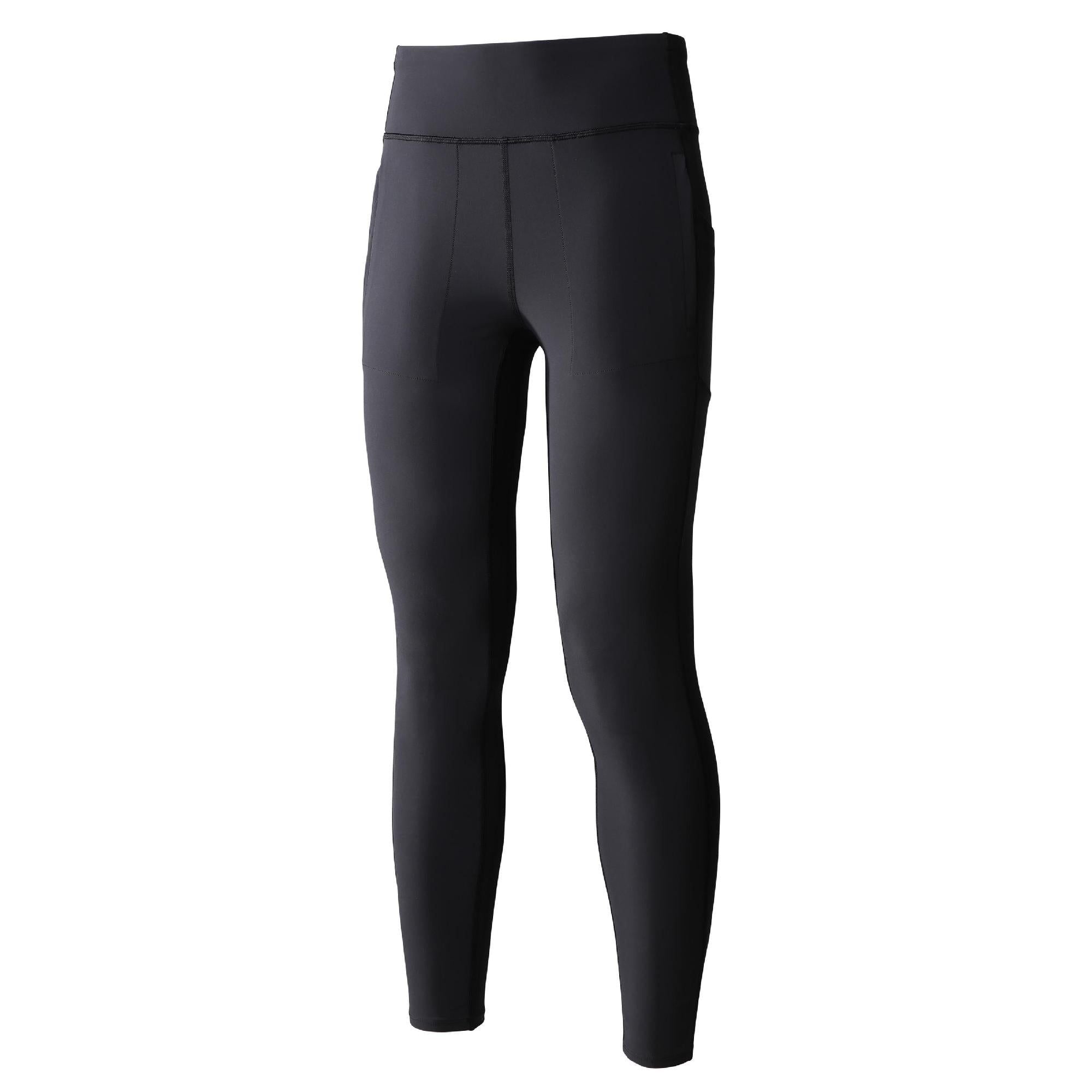 W Bridgeway Hybrid Black