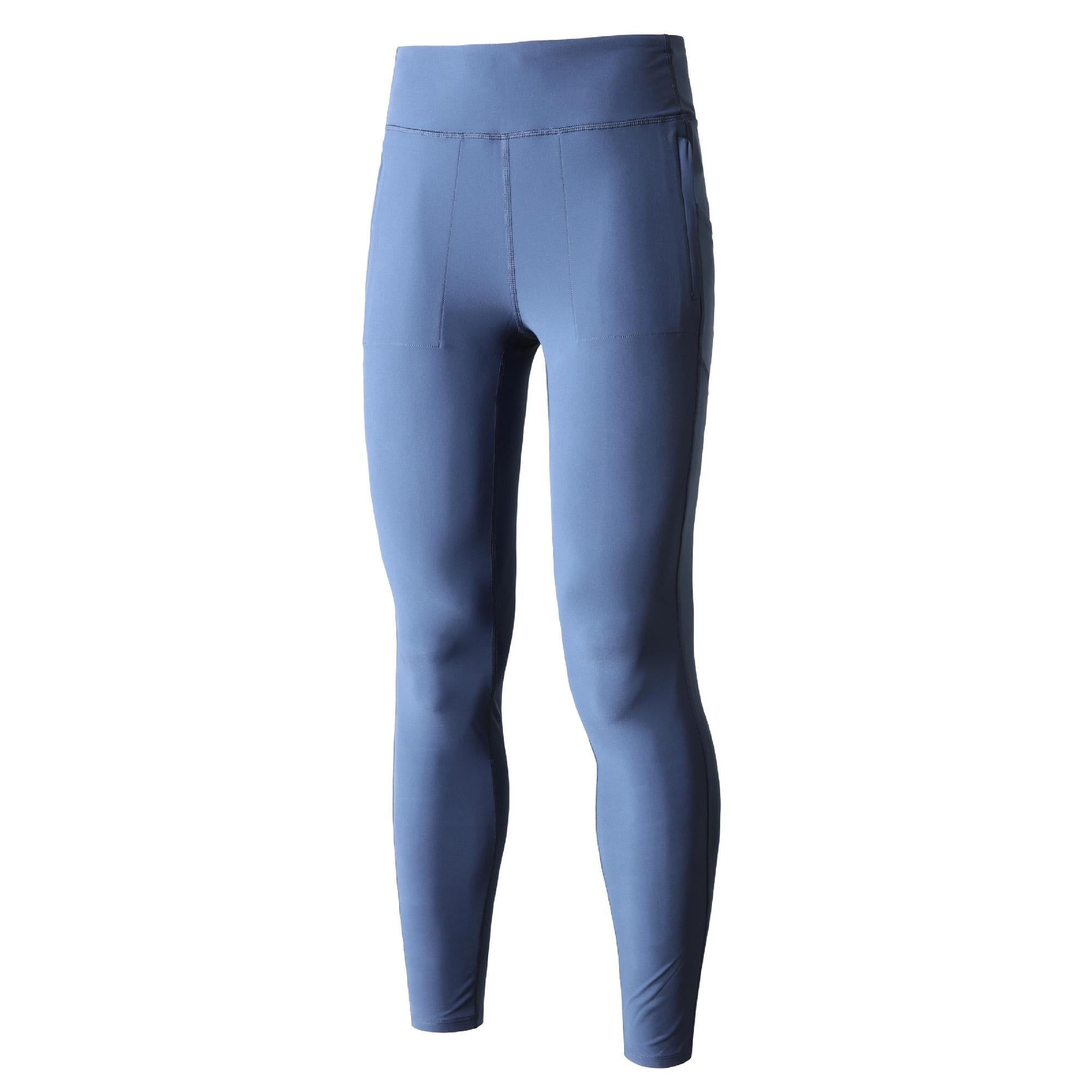 W Bridgeway Hybrid Blue