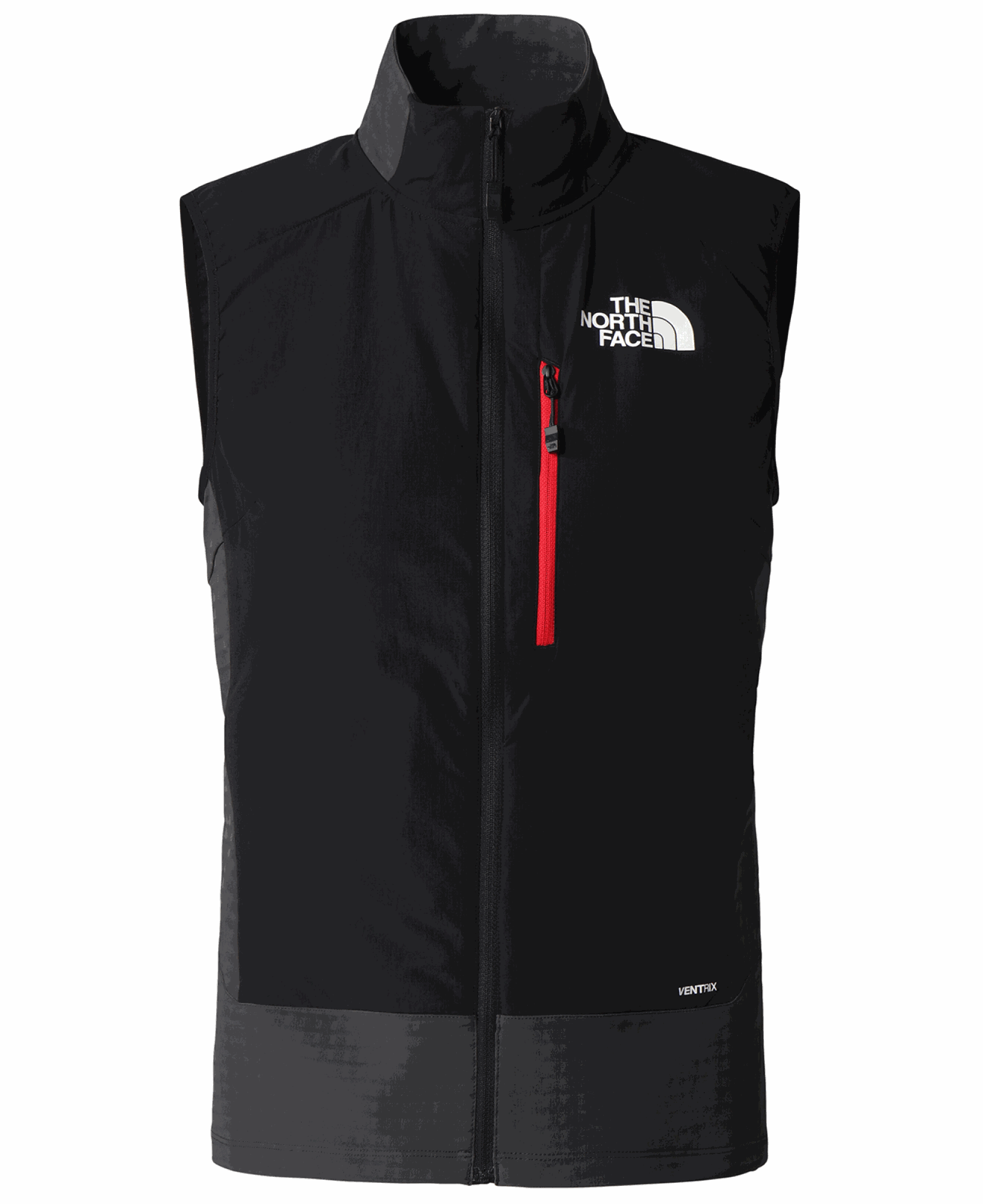 W Dawn Turn Hybrid Ventrix Grey