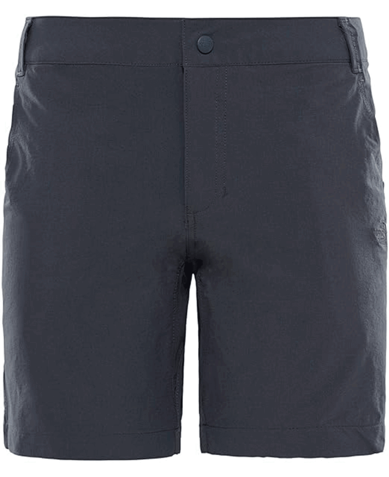 W Exploration Asphalt Grey