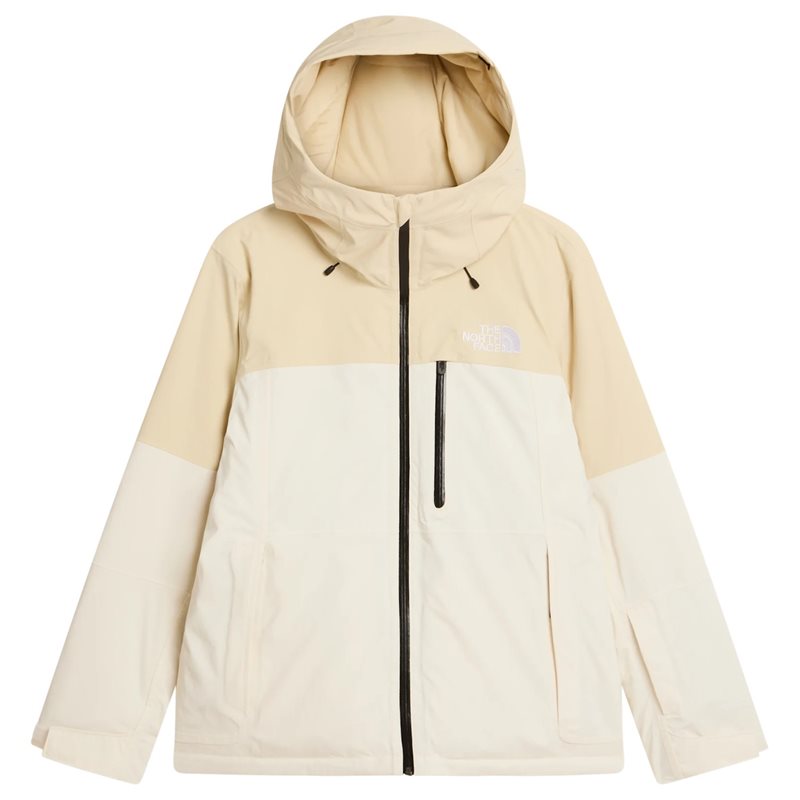 W Freedom Insulated Jacket