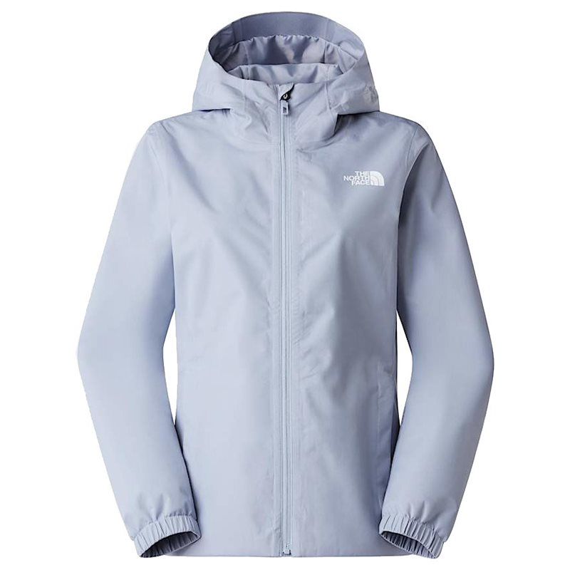 W Quest Jacket