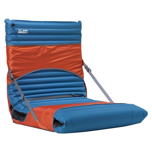 Trekker Chair 20
