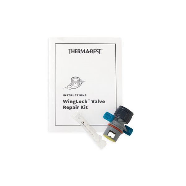 Winglock Valve Repair Kit
