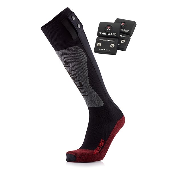 Sock Set First S-1200