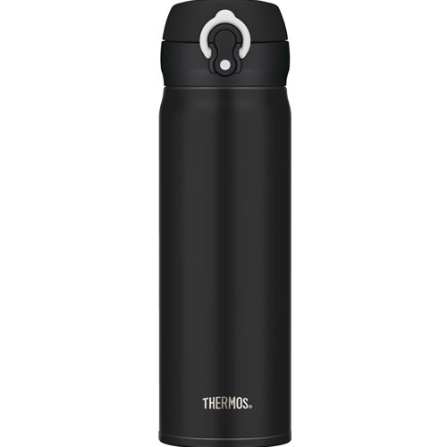 Ståltermos Mobile Pro 0