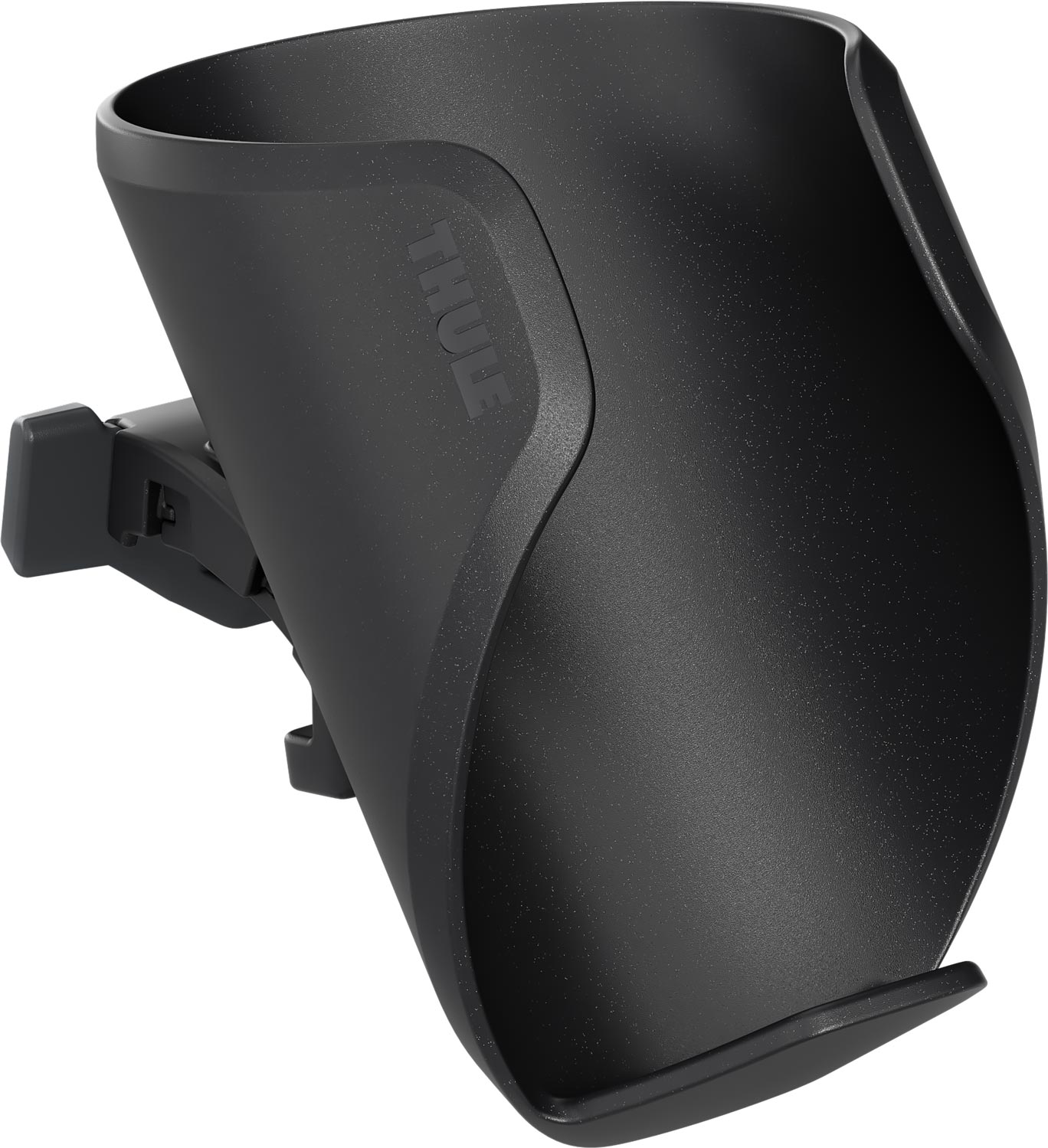 Bottle Cage -25