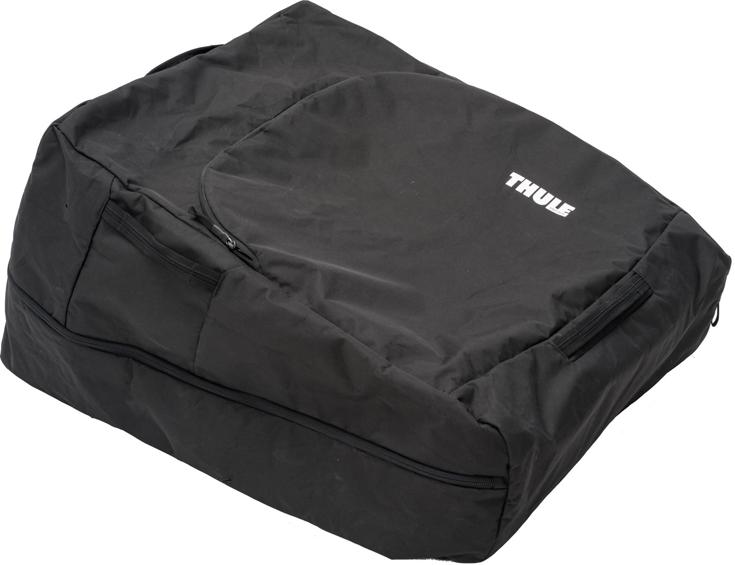 Chariot Storage Bag
