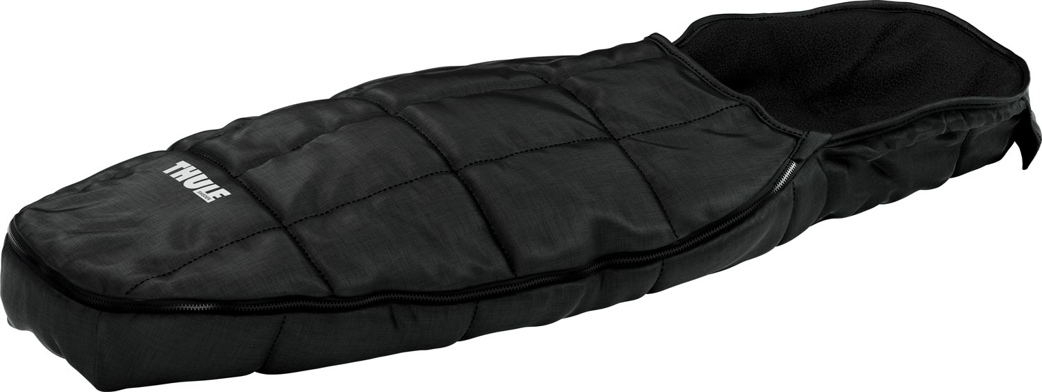 Footmuff Sport
