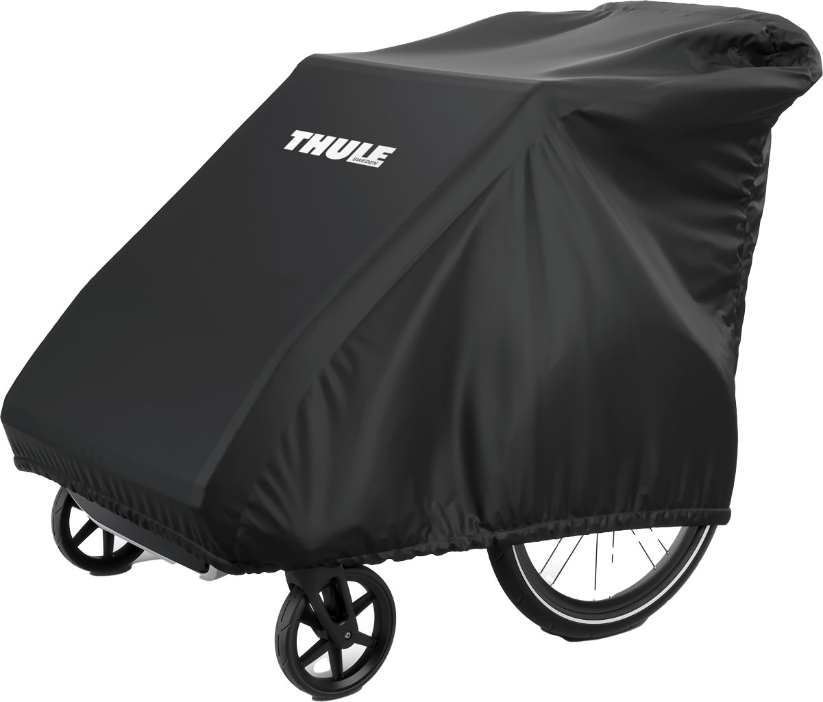 Storage Cover