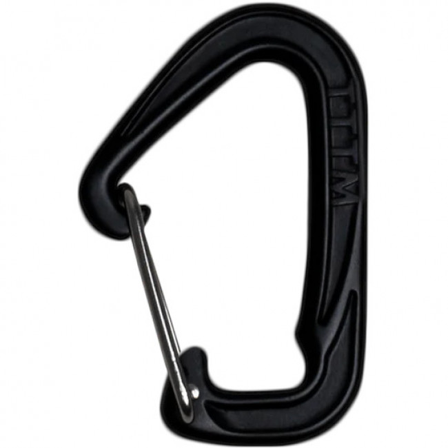 Ticket to the Moon Carabiner 10 kN