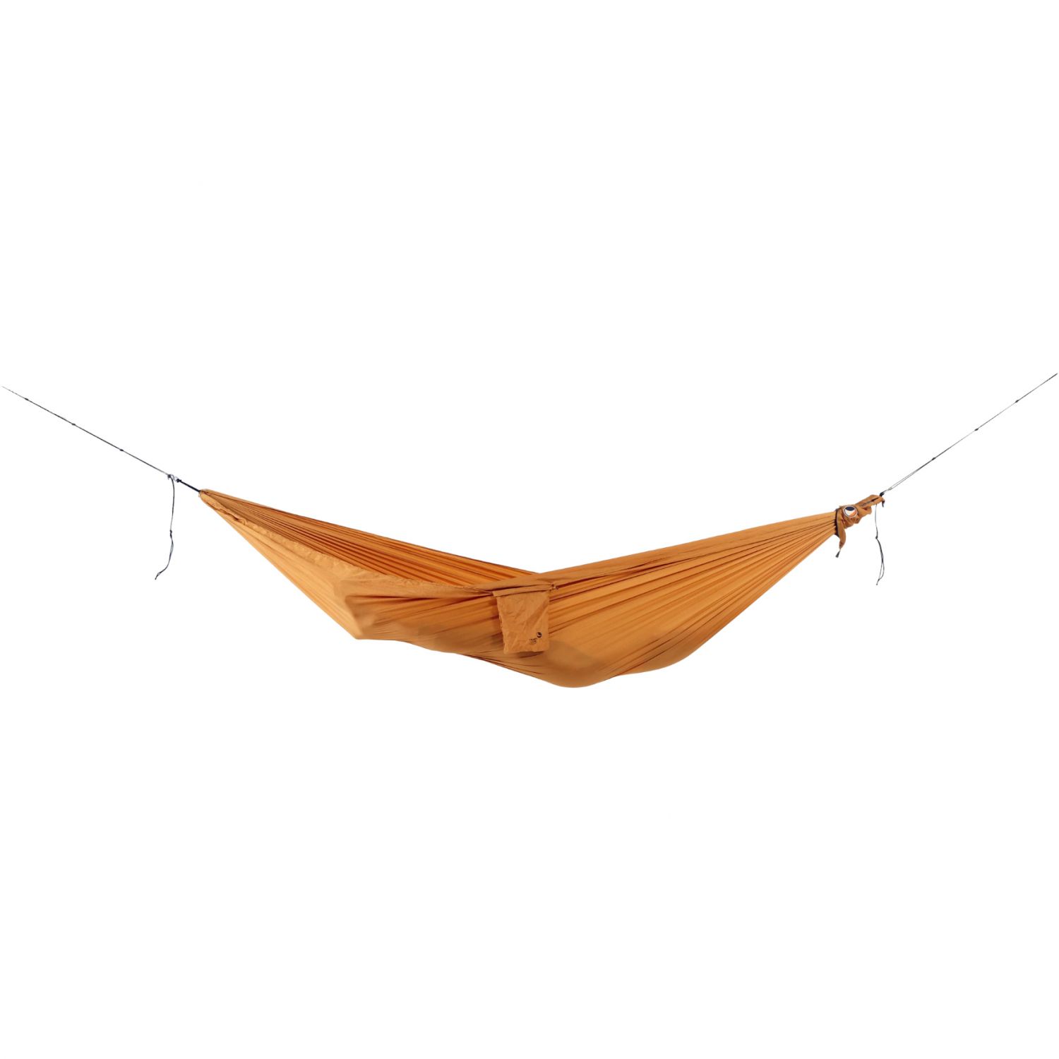 Ticket to the Moon Compact Hammock (320 x 155 cm)