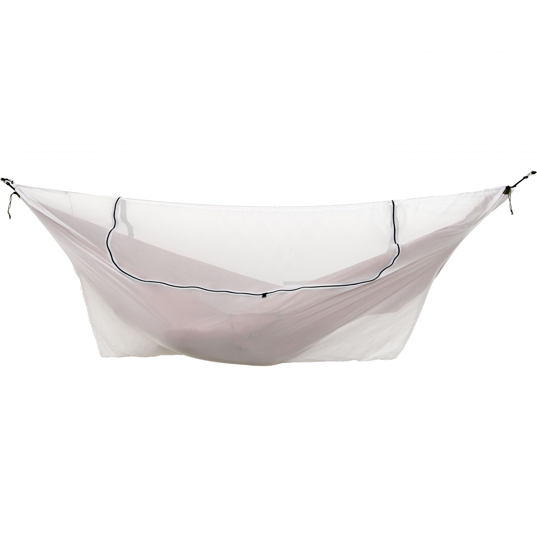 Ticket to the Moon Convertible Bugnet 360ø
