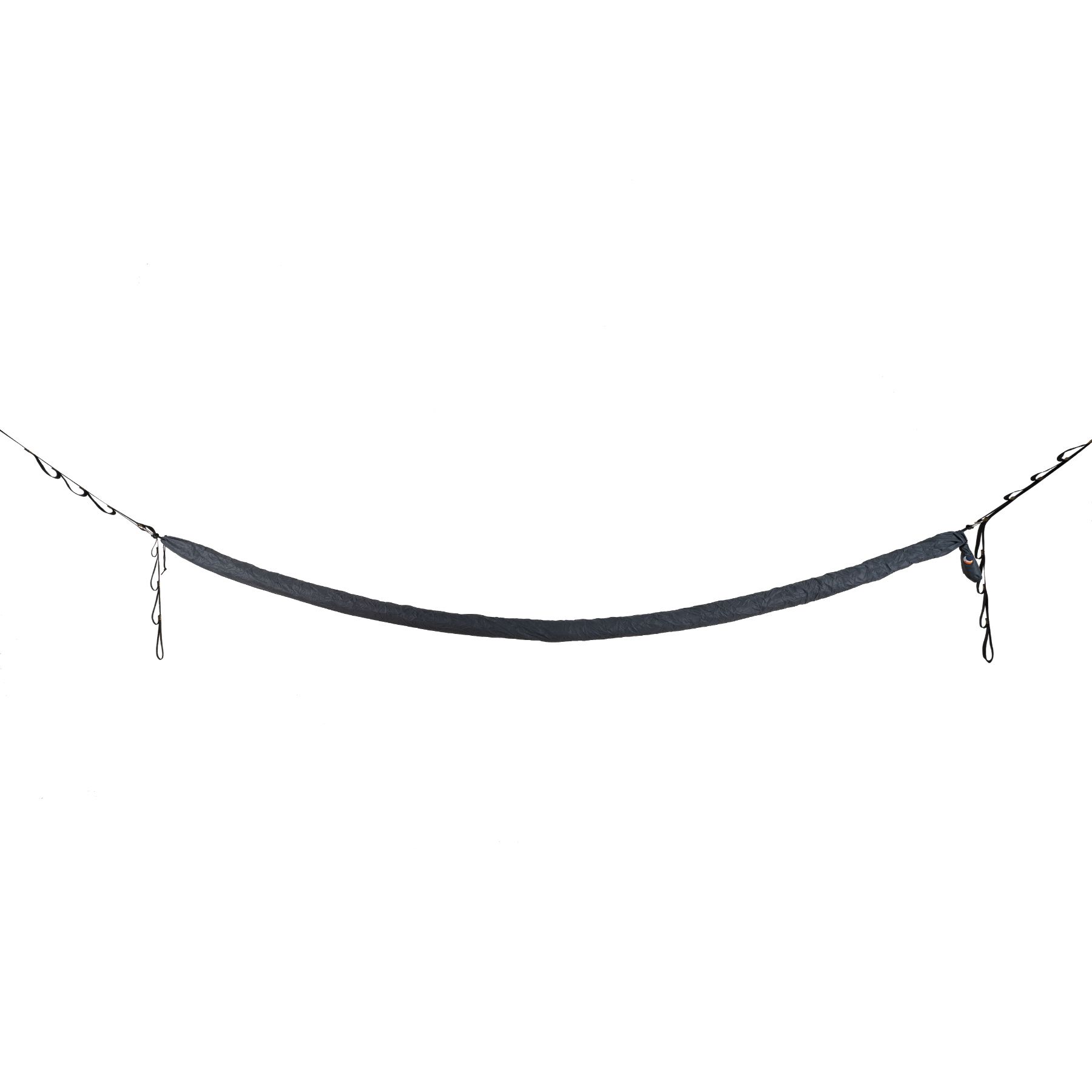 Ticket to the Moon Hammock Sleeve