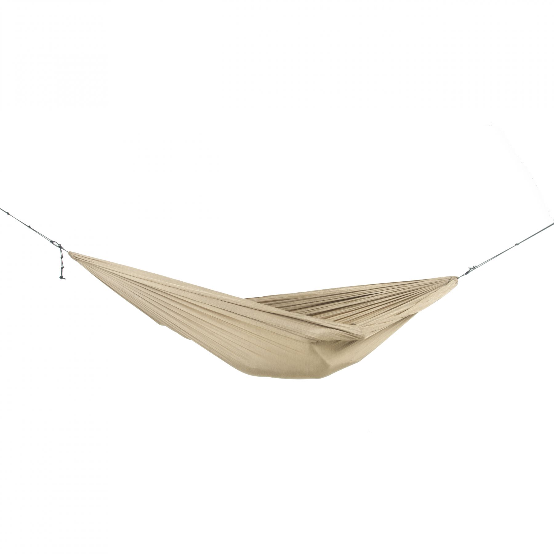 Ticket to the Moon Home Hammock 320