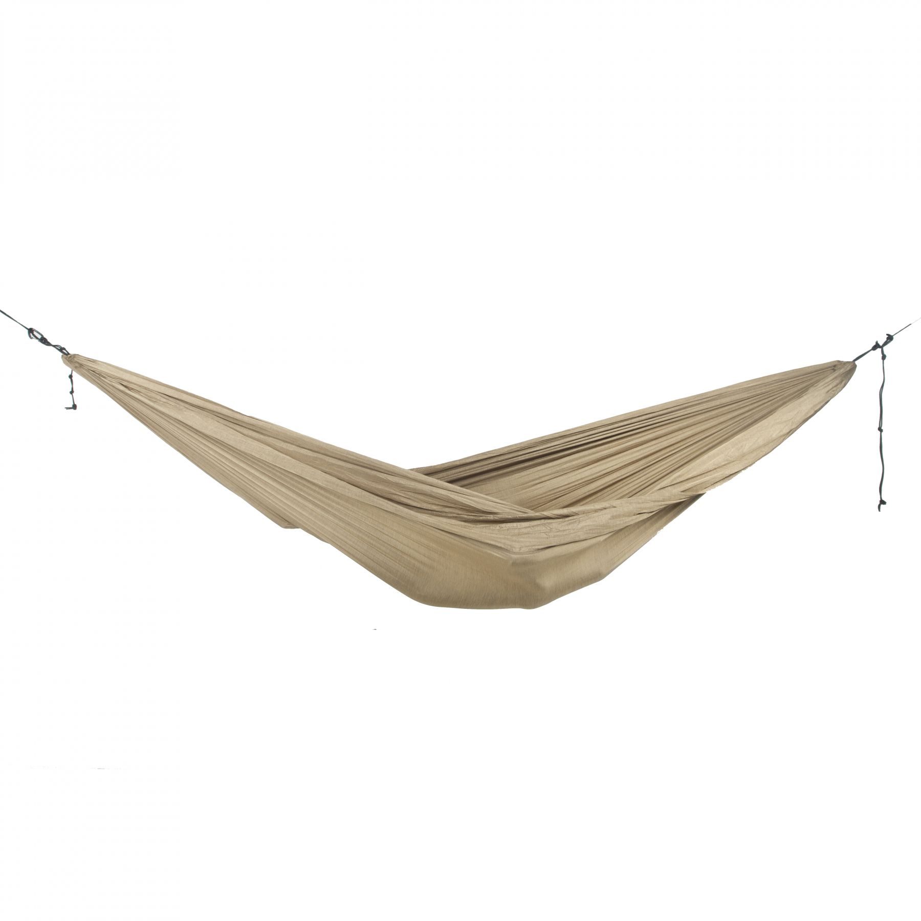 Ticket to the Moon Home Hammock 420