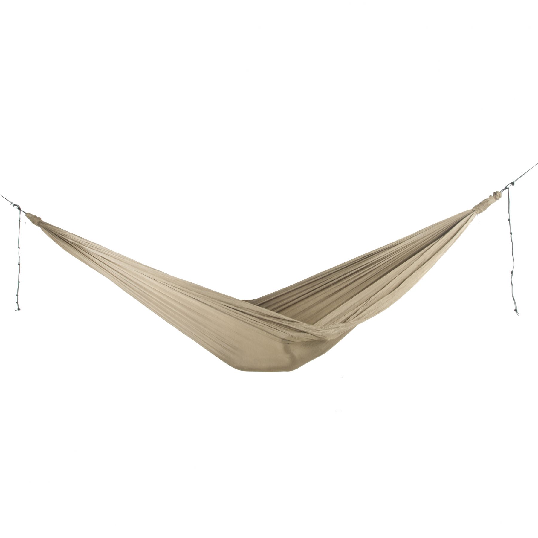 Ticket to the Moon Home Hammock 520