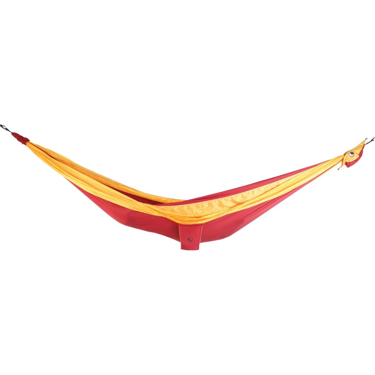 Ticket to the Moon Honeymoon Hammock